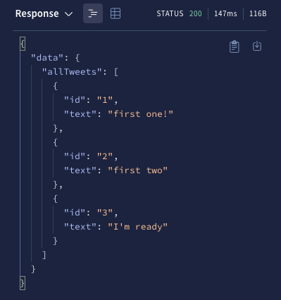 graphql_resolvers_5