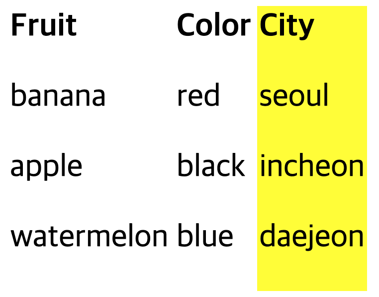 javascript_event_delegation2