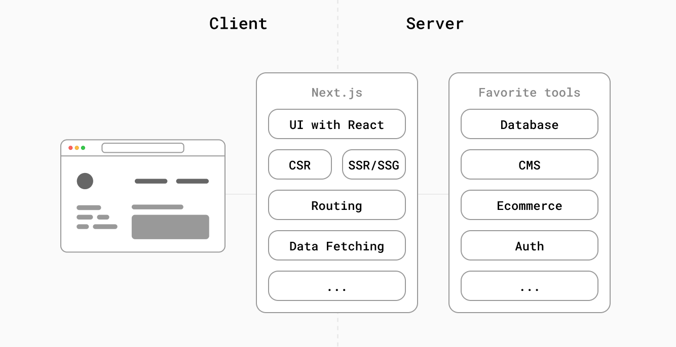 nextjs_1