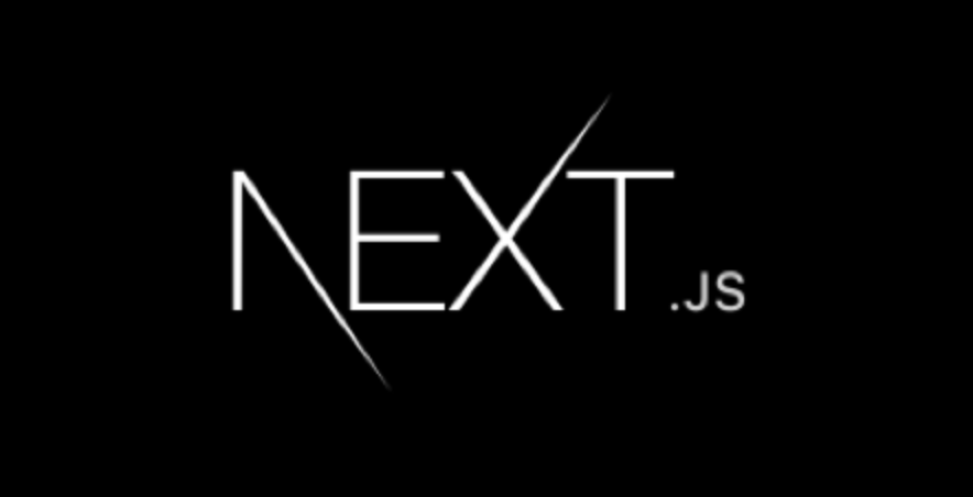 nextjs_logo